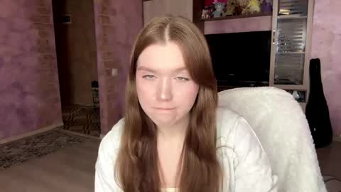 Dorota online show from 04.28.26