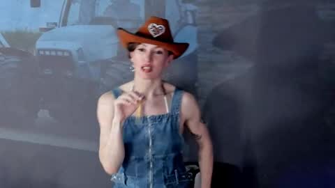 Dorothy Next stream on Monday at 3am-9am online show from 04.28.26