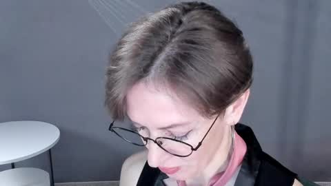 Dorothy Next stream on Monday at 3am-9am online show from 05.13.26