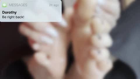    Next stream November 24    online show from 02.22.25