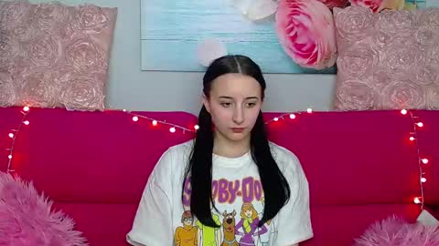 dorotimun online show from 12.03.24