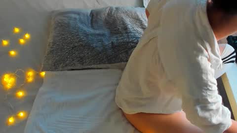 Snapshot of dorotty_ chatting on 02.01.26 Your Dorotty online show from 02.01.26