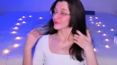 Your Dorotty online show from 02.17.26