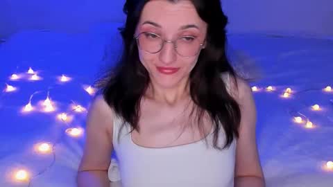 Your Dorotty online show from 03.13.26