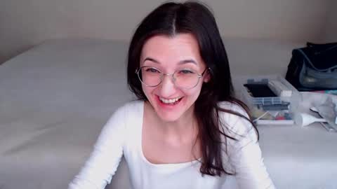 Your Dorotty online show from 03.17.26