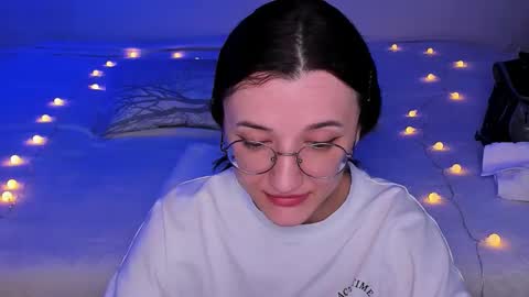 Your Dorotty online show from 03.24.26