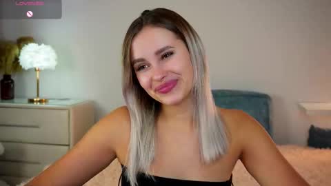 Amy online show from 09.18.25