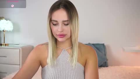 Amy online show from 10.03.25