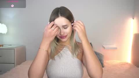 Amy online show from 10.05.25