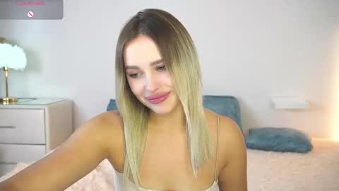 Amy online show from 10.07.25