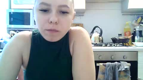 Dorrie Ann online show from 01.29.25