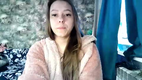 Dorrie Ann online show from 02.15.26