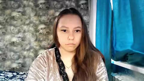 Dorrie Ann online show from 04.28.26