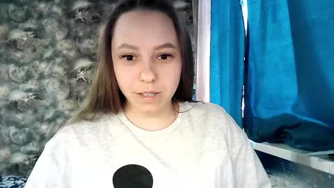 Dorrie Ann online show from 04.29.26