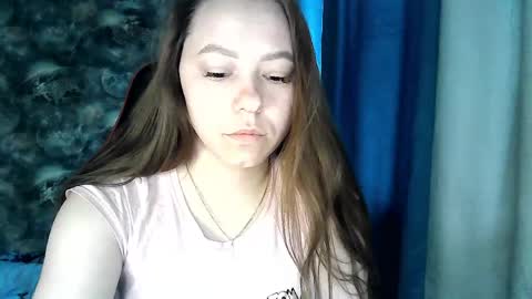 Snapshot of dorrie_ann chatting on 05.12.26 Dorrie Ann online show from 05.12.26