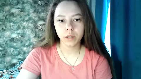 Snapshot of dorrie_ann chatting on 05.17.26 Dorrie Ann online show from 05.17.26