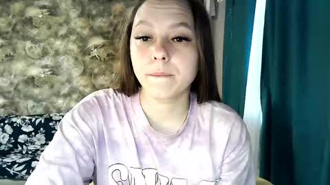 Snapshot of dorrie_ann chatting on 06.01.26 Dorrie Ann online show from 06.01.26