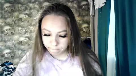 Snapshot of dorrie_ann chatting on 06.03.26 Dorrie Ann online show from 06.03.26