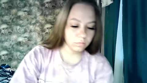 Snapshot of dorrie_ann chatting on 06.04.26 Dorrie Ann online show from 06.04.26