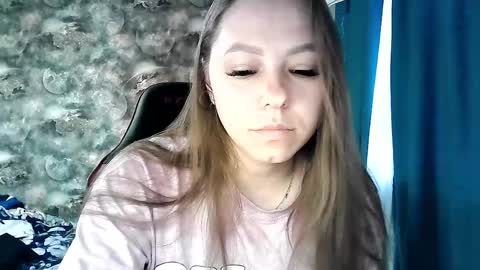 Snapshot of dorrie_ann chatting on 06.05.26 Dorrie Ann online show from 06.05.26