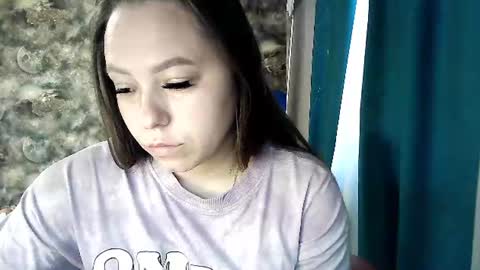 Snapshot of dorrie_ann chatting on 06.09.26 Dorrie Ann online show from 06.09.26