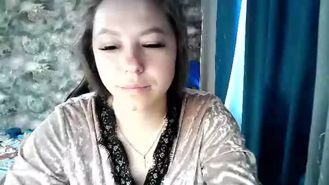 Snapshot of dorrie_ann chatting on 06.12.26 Dorrie Ann online show from 06.12.26