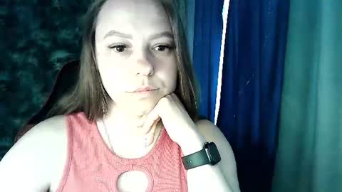 Snapshot of dorrie_ann chatting on 06.18.26 Dorrie Ann online show from 06.18.26