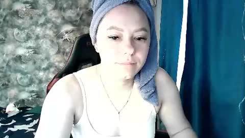 Snapshot of dorrie_ann chatting on 06.22.26 Dorrie Ann online show from 06.22.26