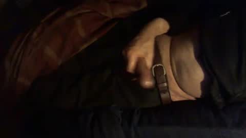 Hello  welcome to Slutsville  I am the Naked Chef  really  but you may call me Peter online show from 02.24.26