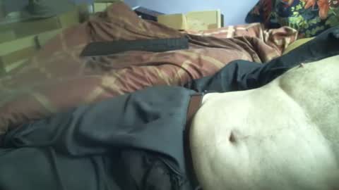 Hello  welcome to Slutsville  I am the Naked Chef  really  but you may call me Peter online show from 03.06.26