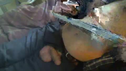 Hello  welcome to Slutsville  I am the Naked Chef  really  but you may call me Peter online show from 03.18.26