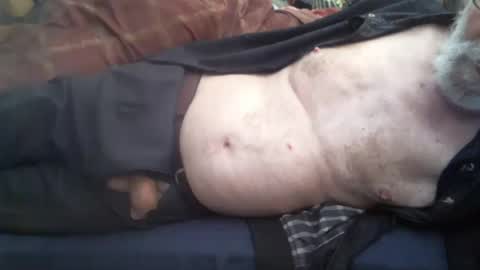 Snapshot of dorsetbiker714 chatting on 07.07.26 Hello welcome to Slutsville I am the Naked Chef really but you may call me Peter online show from 07.07.26
