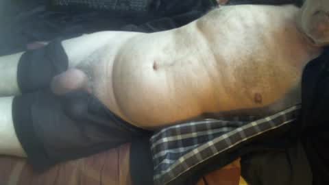 Snapshot of dorsetbiker714 chatting on 07.21.26 Hello welcome to Slutsville I am the Naked Chef really but you may call me Peter online show from 07.21.26