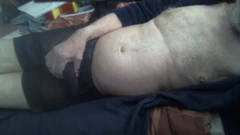 Snapshot of dorsetbiker714 chatting on 08.04.26 Hello welcome to Slutsville I am the Naked Chef really but you may call me Peter online show from 08.04.26