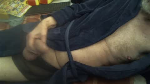 Snapshot of dorsetbiker714 chatting on 08.08.26 Hello welcome to Slutsville I am the Naked Chef really but you may call me Peter online show from 08.08.26