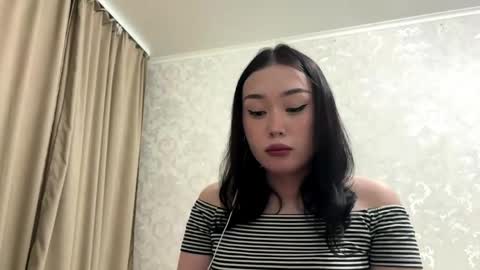 Snapshot of dorthadeboard chatting on 05.26.26 Anee online show from 05.26.26