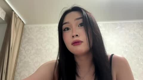 Snapshot of dorthadeboard chatting on 05.31.26 Anee online show from 05.31.26