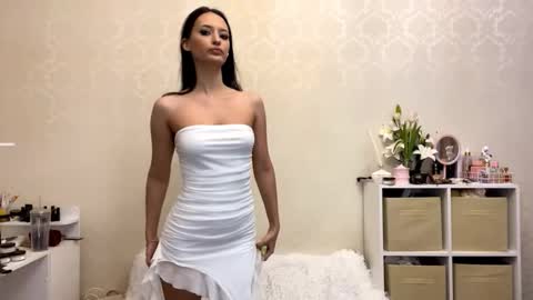 dorthygordy online show from 03.10.26