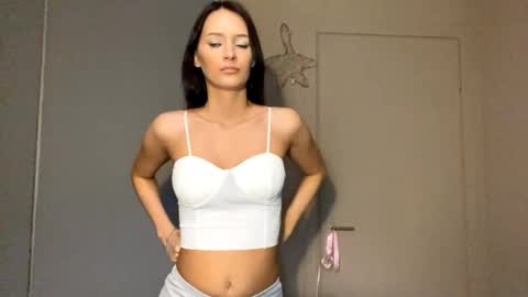 dorthygordy online show from 04.19.26