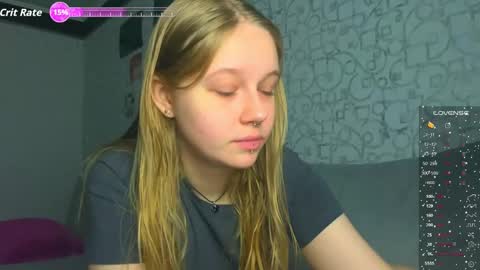 Snapshot of dory_liss chatting on 09.24.25 dory_liss online show from 09.24.25