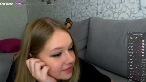 Snapshot of dory_liss chatting on 09.25.25 dory_liss online show from 09.25.25