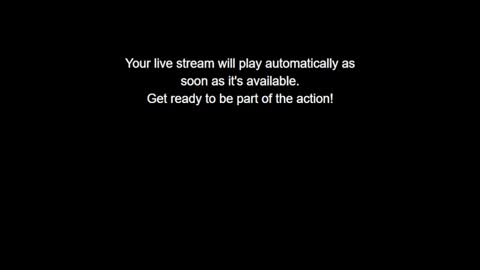 dorybaby and Jacob online show from 03.10.26