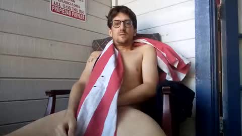 Dory Brek online show from 10.27.25