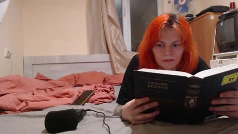 stupid ass online show from 01.11.25