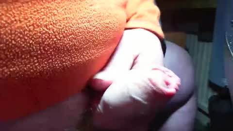 Snapshot of doscard chatting on 01.01.25 doscard online show from 01.01.25