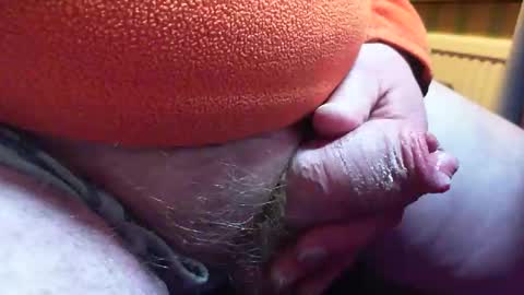 Snapshot of doscard chatting on 10.04.25 doscard online show from 10.04.25