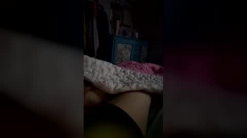 dosenamorados69 online show from 04.08.26