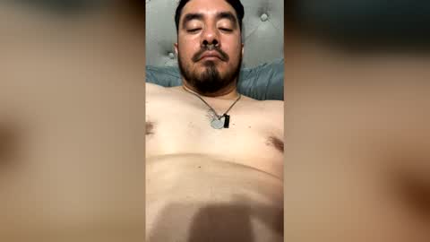 dosenamorados69 online show from 04.11.26