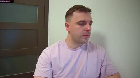 Sasha online show from 12.02.24