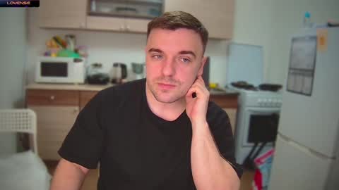 Sasha online show from 12.04.24